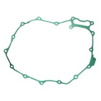 Těsnění víka spojky pro Honda XL 1000 V Varadero, VTR 1000 F Firestorm